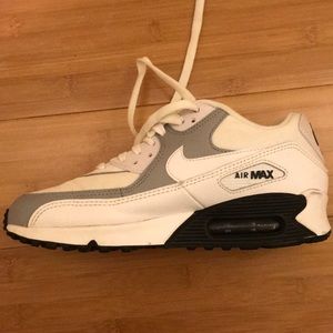 Nike Air Max